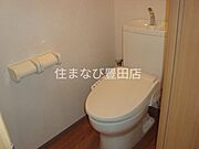 同型