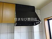 同型写真