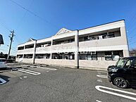 愛知県高浜市田戸町4丁目：物件画像／住まなび豊田店　株式会社松屋住まいるパートナーズ