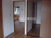 同型写真