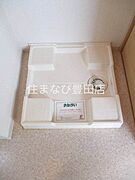 同型別部屋写真