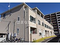 愛知県みよし市三好町油田：物件画像／住まなび豊田店　株式会社松屋住まいるパートナーズ