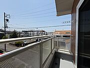 同型タイプ