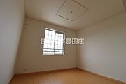 同型別部屋写真