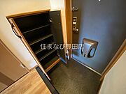 同型タイプ