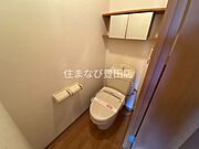 同型タイプ