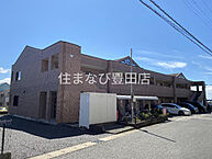 愛知県豊田市明和町4丁目：物件画像／住まなび豊田店　株式会社松屋住まいるパートナーズ