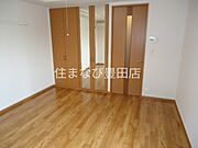 同型別部屋写真