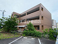愛知県豊田市荒井町下原：物件画像／住まなび豊田店　株式会社松屋住まいるパートナーズ