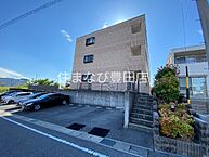 愛知県みよし市根浦町1丁目：物件画像／住まなび豊田店　株式会社松屋住まいるパートナーズ