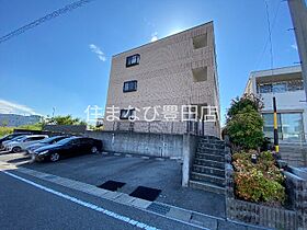 エクセルハイム 105 ｜ 愛知県みよし市根浦町1丁目（賃貸マンション1K・1階・30.96㎡） その6