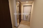 同型タイプ