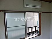 同型別部屋写真