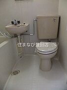 同型別部屋写真