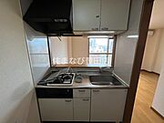 同型別部屋写真