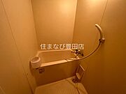 同型別部屋写真