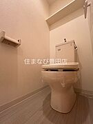 同型タイプ