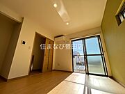 同型別部屋写真