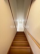 同型別部屋写真