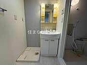 同型タイプ