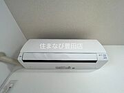 同型タイプ