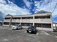 愛知県豊田市小坂町6丁目：物件画像／住まなび豊田店　株式会社松屋住まいるパートナーズ