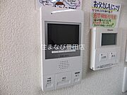 モデルルーム