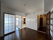 同型別部屋写真