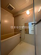 同型別部屋写真