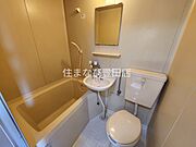 同型別部屋写真