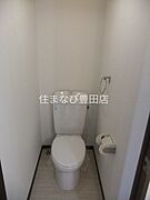 同型別部屋写真
