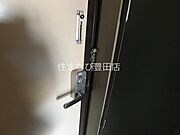 同型別部屋写真