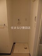 同型別部屋写真