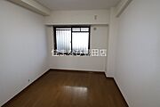 同型別部屋写真