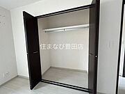 同型タイプ