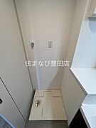 同型別部屋写真