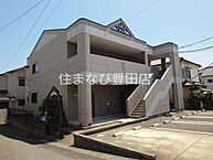 愛知県豊田市平戸橋町永和：物件画像／住まなび豊田店　株式会社松屋住まいるパートナーズ