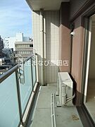 同型別部屋写真