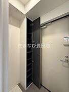 完成モデル