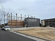愛知県豊田市浄水町5丁目：物件画像／住まなび豊田店　株式会社松屋住まいるパートナーズ