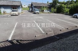 6 / 8