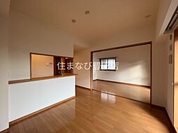 フェリーチェ2 2LDKの写真