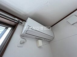 グッディ山之手 1DKの写真