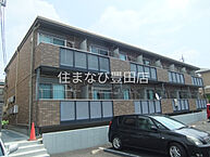 愛知県豊田市本地町4丁目：物件画像／住まなび豊田店　株式会社松屋住まいるパートナーズ
