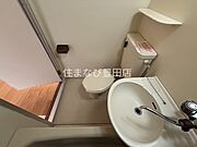 同型タイプ