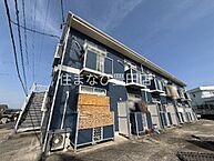 愛知県豊田市渋谷町1丁目：物件画像／住まなび豊田店　株式会社松屋住まいるパートナーズ