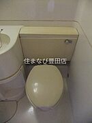 同型別部屋写真