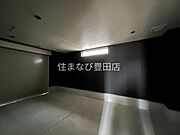 ガレージ