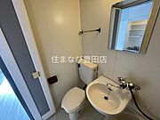 同型別部屋写真