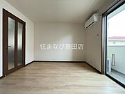同型タイプ